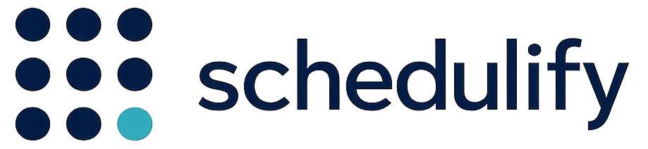 Schedulify